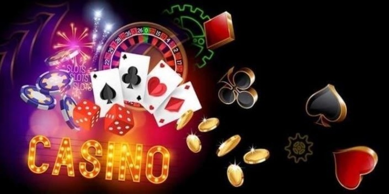 5 chiến thuật chơi casino hiệu quả cần biết