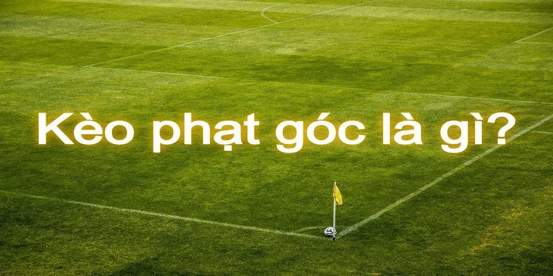 Giải đáp keo phat goc là gì? 