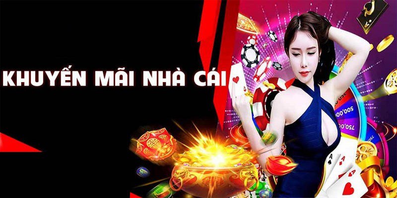 Quy định để hưởng ưu đãi khuyến mãi VN88