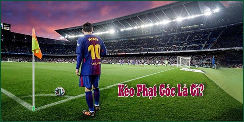 Tìm hiểu keo phat goc dem nay là gì?