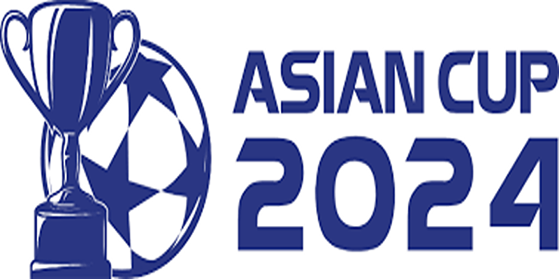 Keo Bong Da Asian Cup Là Gì? 3+ Bí Kíp Đánh Đâu Thắng Đó