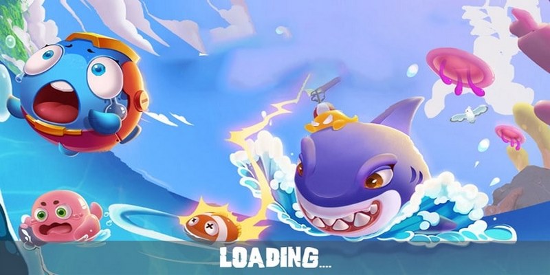 Tải Game Bắn Cá: Cách Tải Trò Chơi Bắn Cá Cho iOS, Android