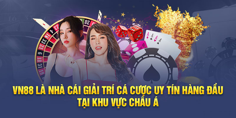 Ưu điểm nổi bật tại đá gà trực tuyến VN88 nhà cái 